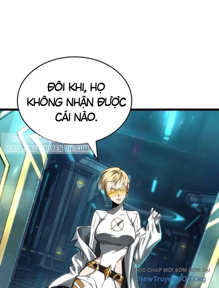 Thế Giới Sau Tận Thế - Chapter 196 - Page 50