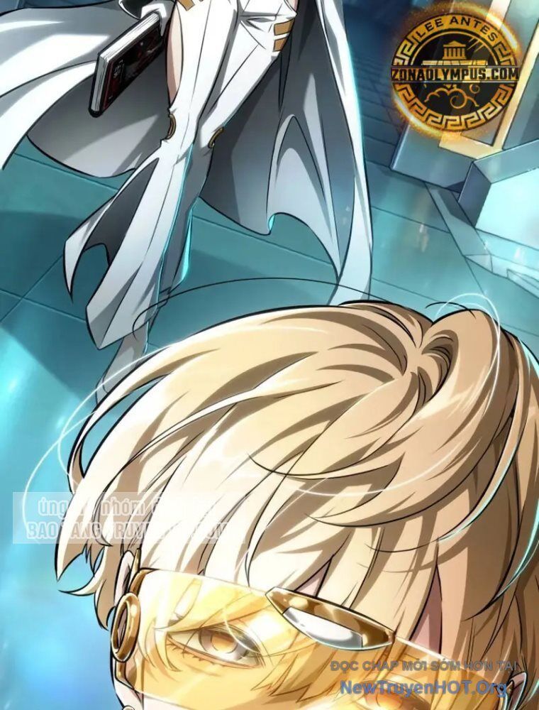 Thế Giới Sau Tận Thế - Chapter 196 - Page 51