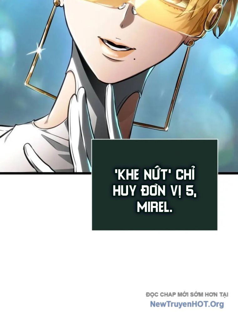 Thế Giới Sau Tận Thế - Chapter 196 - Page 52