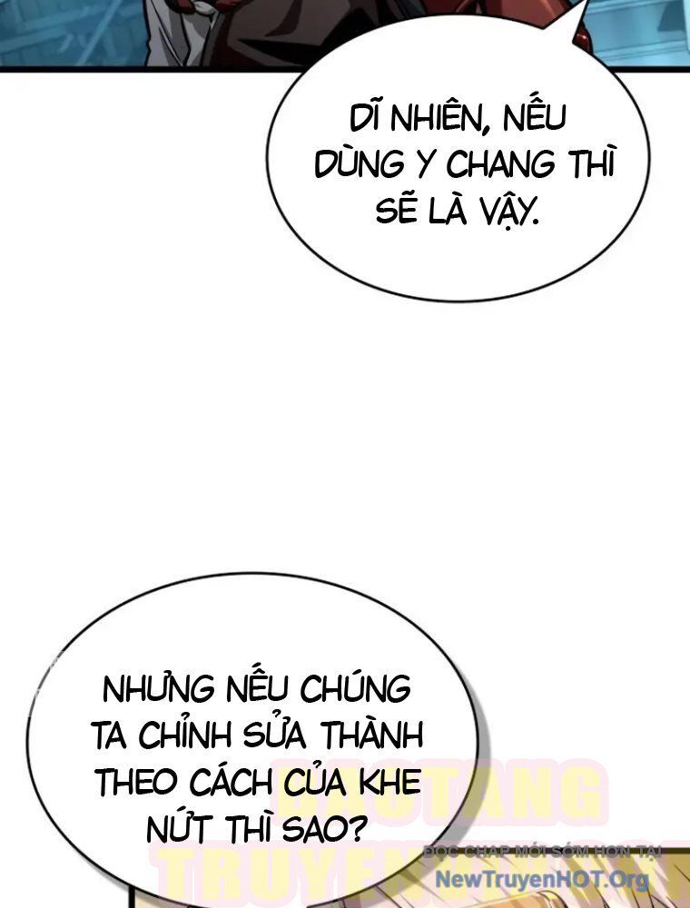 Thế Giới Sau Tận Thế - Chapter 196 - Page 54