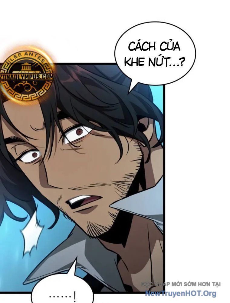 Thế Giới Sau Tận Thế - Chapter 196 - Page 56