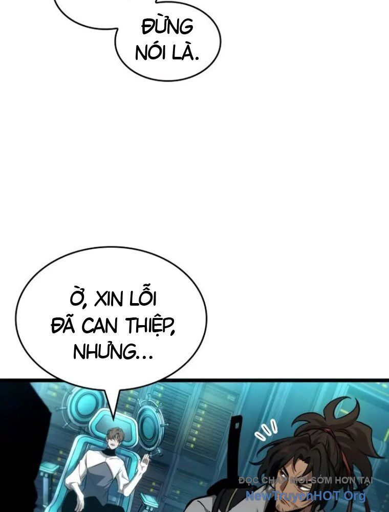 Thế Giới Sau Tận Thế - Chapter 196 - Page 57