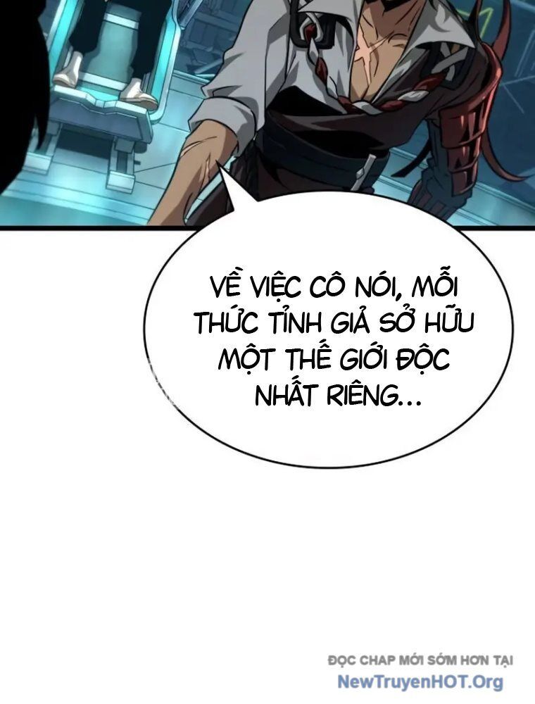 Thế Giới Sau Tận Thế - Chapter 196 - Page 58