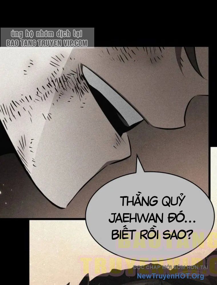 Thế Giới Sau Tận Thế - Chapter 196 - Page 6