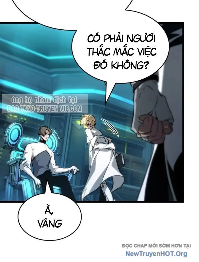 Thế Giới Sau Tận Thế - Chapter 196 - Page 61