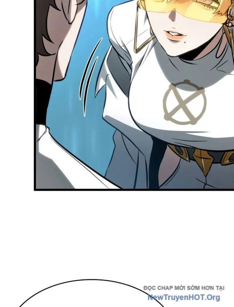 Thế Giới Sau Tận Thế - Chapter 196 - Page 63