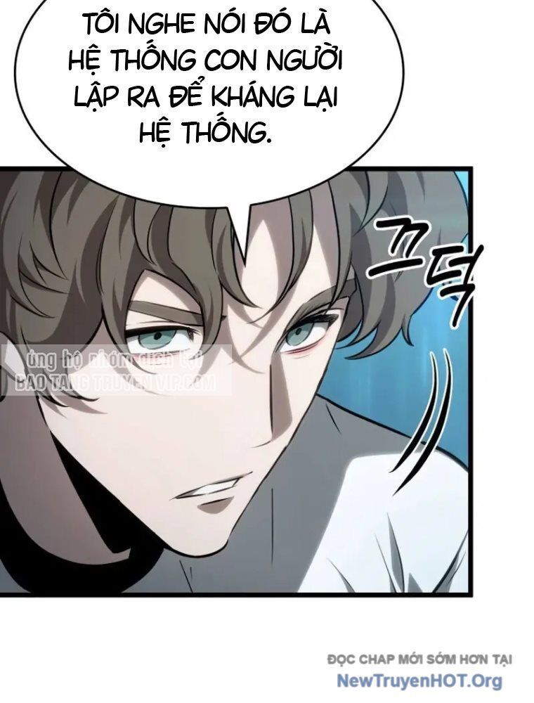 Thế Giới Sau Tận Thế - Chapter 196 - Page 64