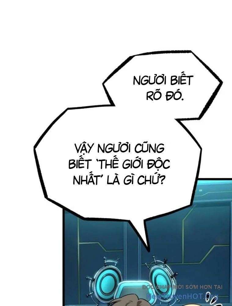 Thế Giới Sau Tận Thế - Chapter 196 - Page 65