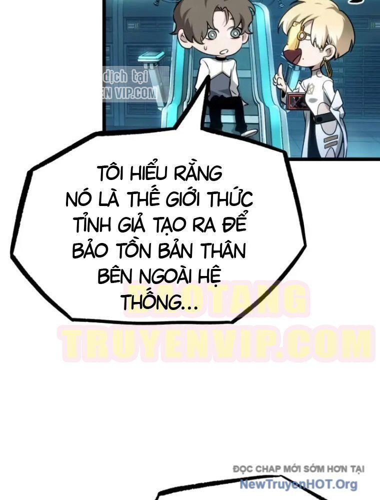 Thế Giới Sau Tận Thế - Chapter 196 - Page 66