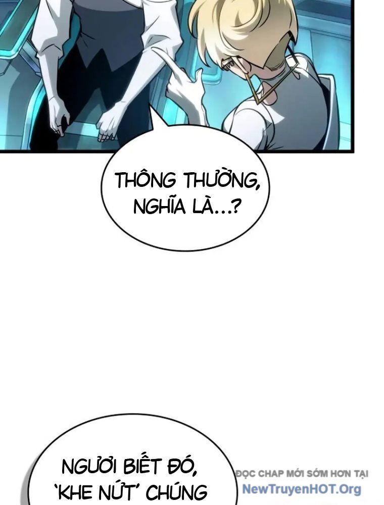 Thế Giới Sau Tận Thế - Chapter 196 - Page 69