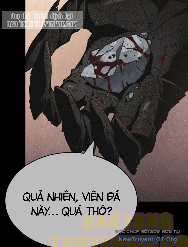 Thế Giới Sau Tận Thế - Chapter 196 - Page 7