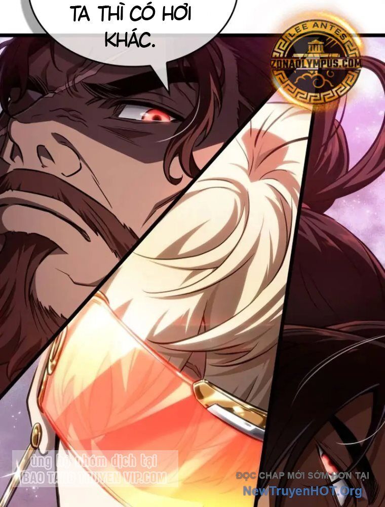 Thế Giới Sau Tận Thế - Chapter 196 - Page 70