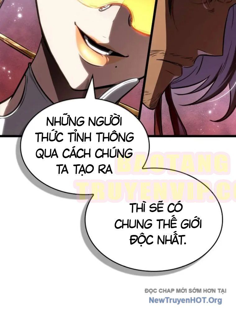 Thế Giới Sau Tận Thế - Chapter 196 - Page 71