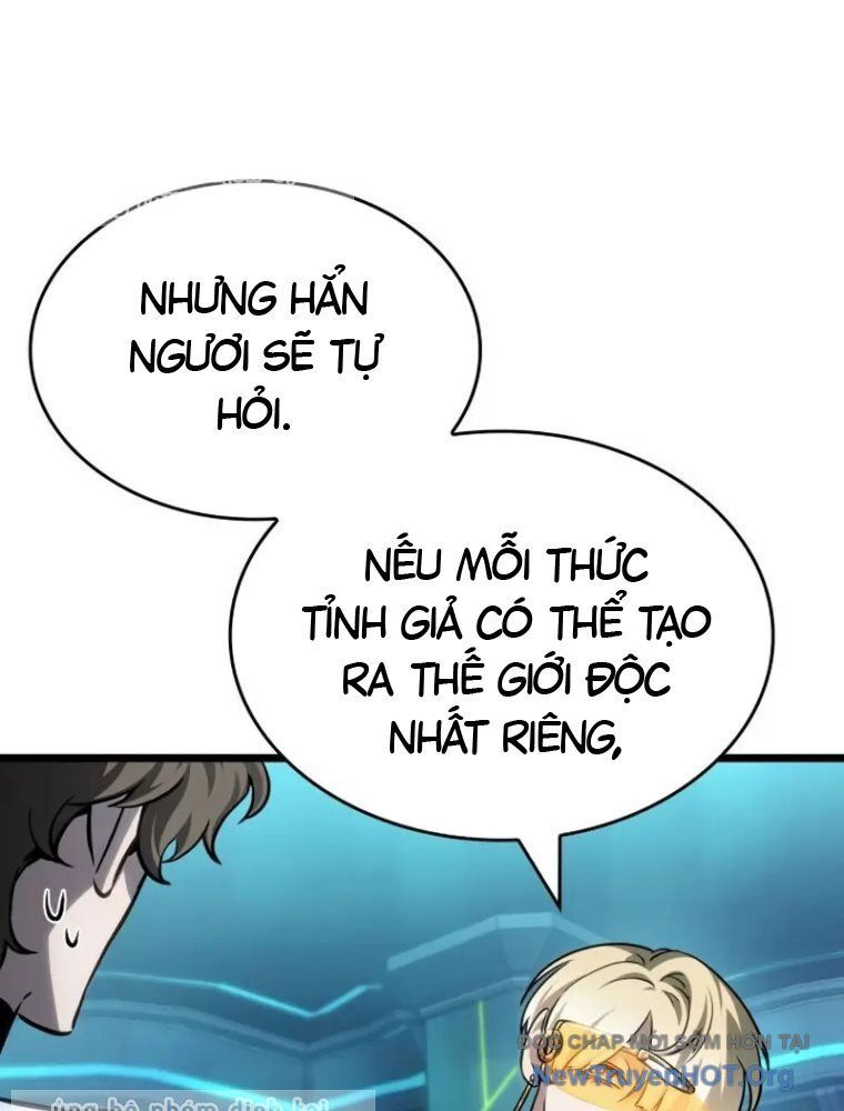 Thế Giới Sau Tận Thế - Chapter 196 - Page 72