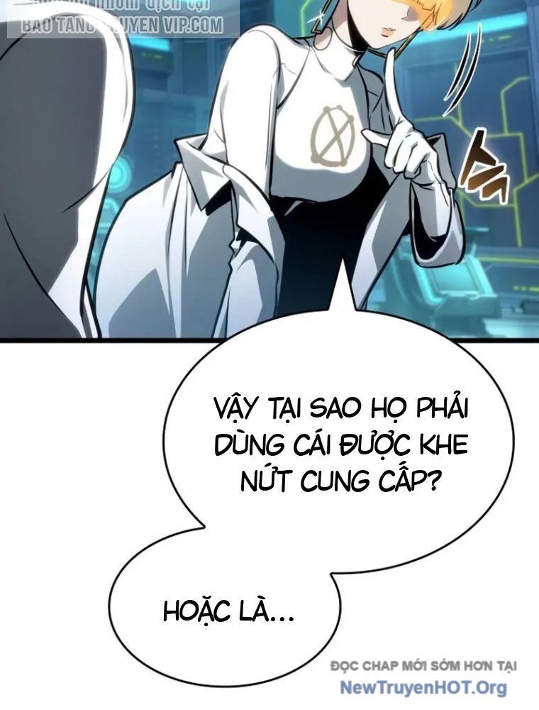 Thế Giới Sau Tận Thế - Chapter 196 - Page 73