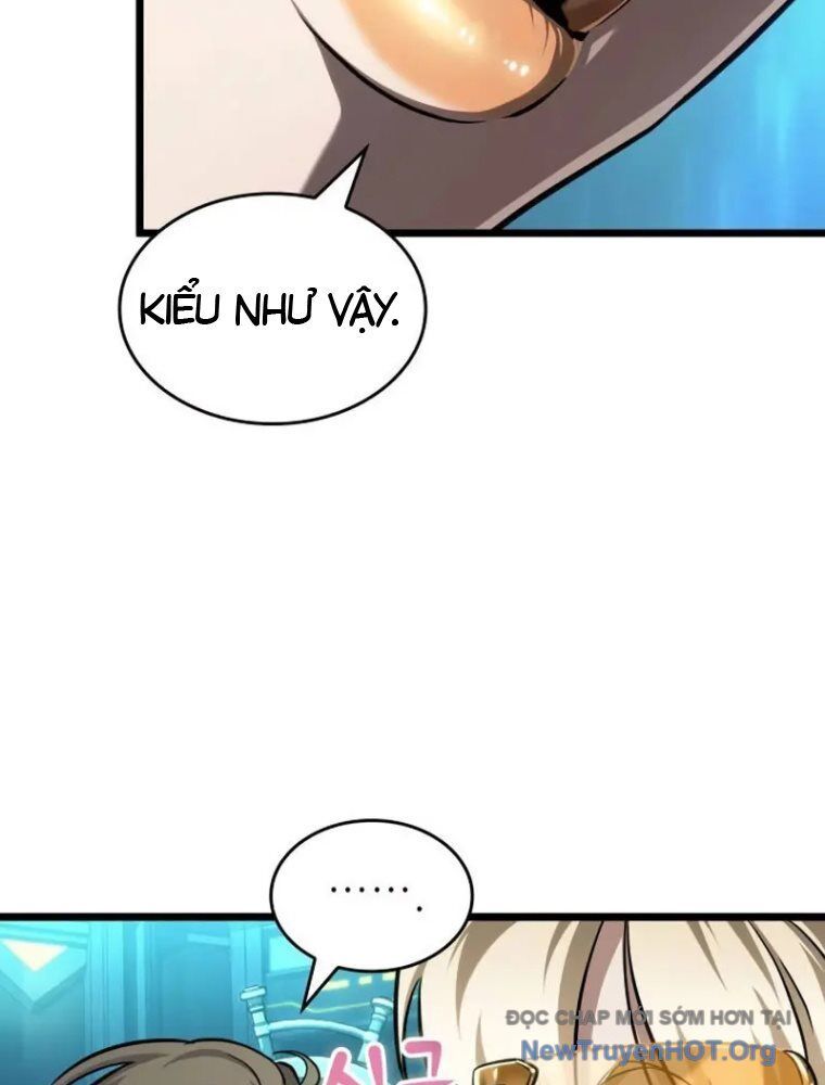 Thế Giới Sau Tận Thế - Chapter 196 - Page 75