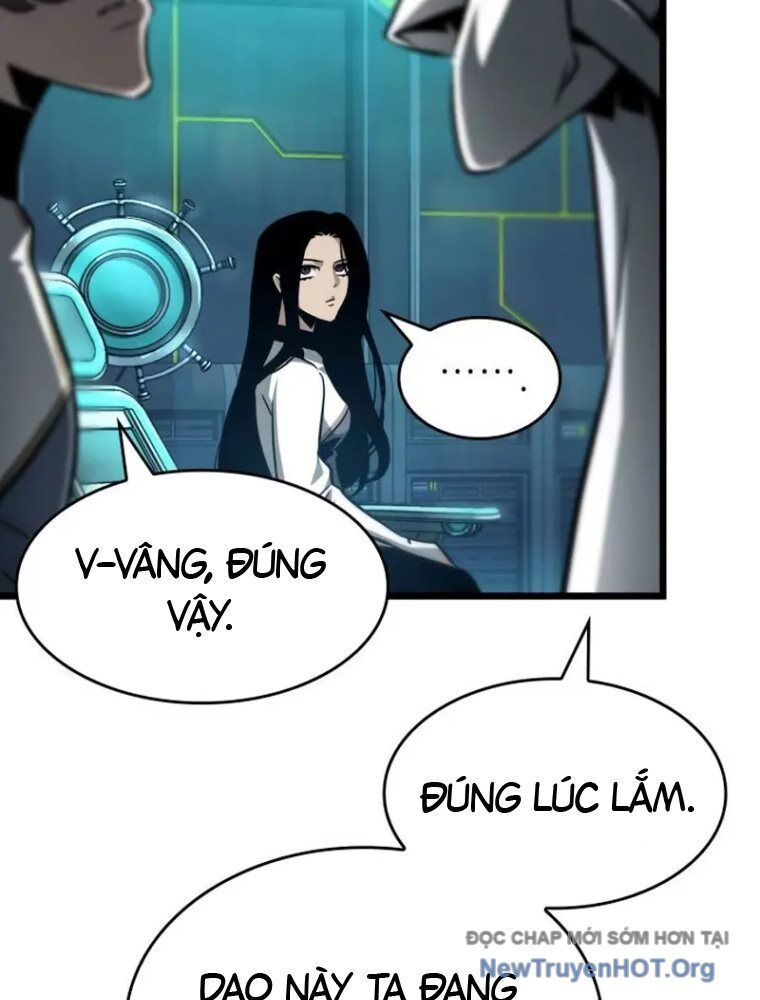 Thế Giới Sau Tận Thế - Chapter 196 - Page 79