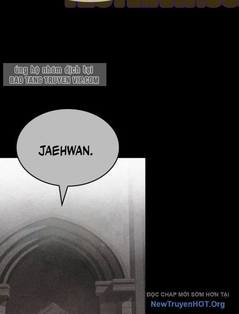 Thế Giới Sau Tận Thế - Chapter 196 - Page 8