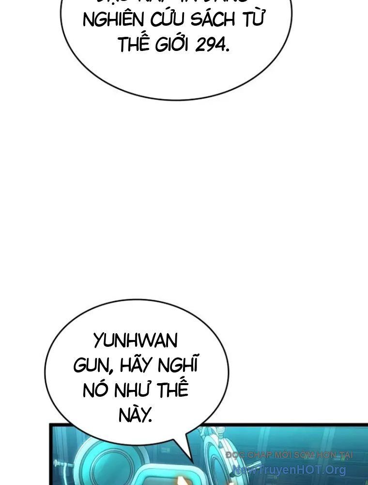 Thế Giới Sau Tận Thế - Chapter 196 - Page 80