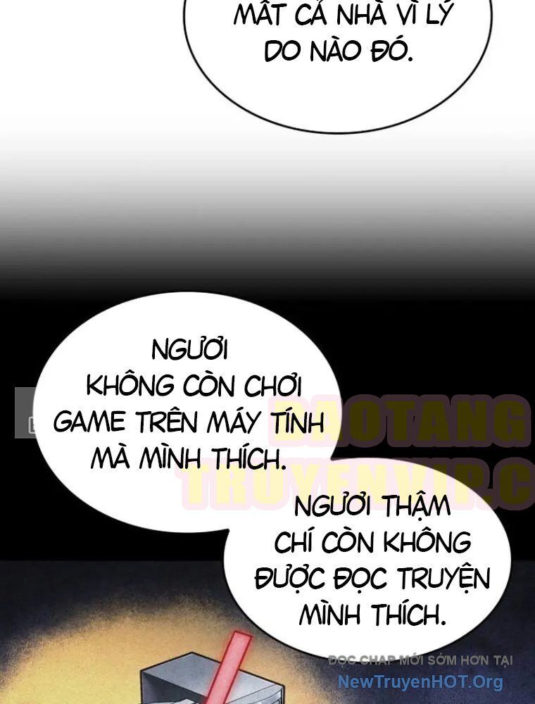 Thế Giới Sau Tận Thế - Chapter 196 - Page 82