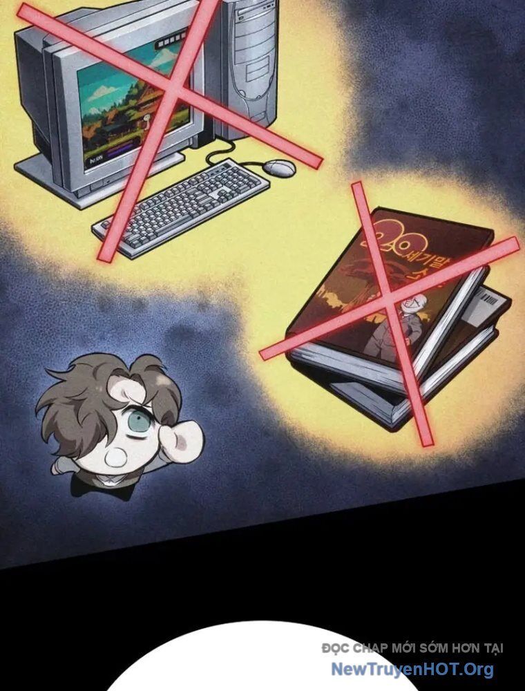 Thế Giới Sau Tận Thế - Chapter 196 - Page 83