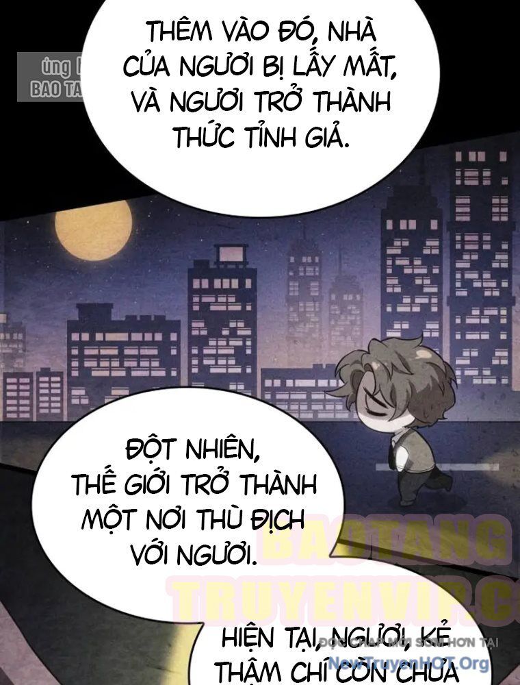 Thế Giới Sau Tận Thế - Chapter 196 - Page 84