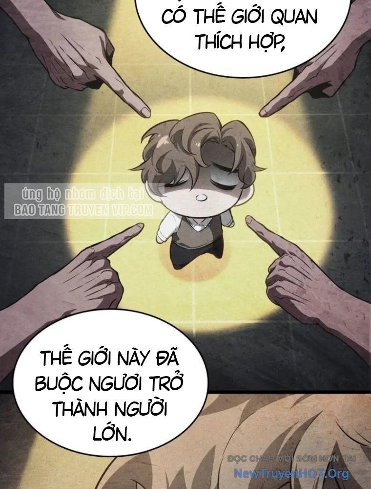 Thế Giới Sau Tận Thế - Chapter 196 - Page 85