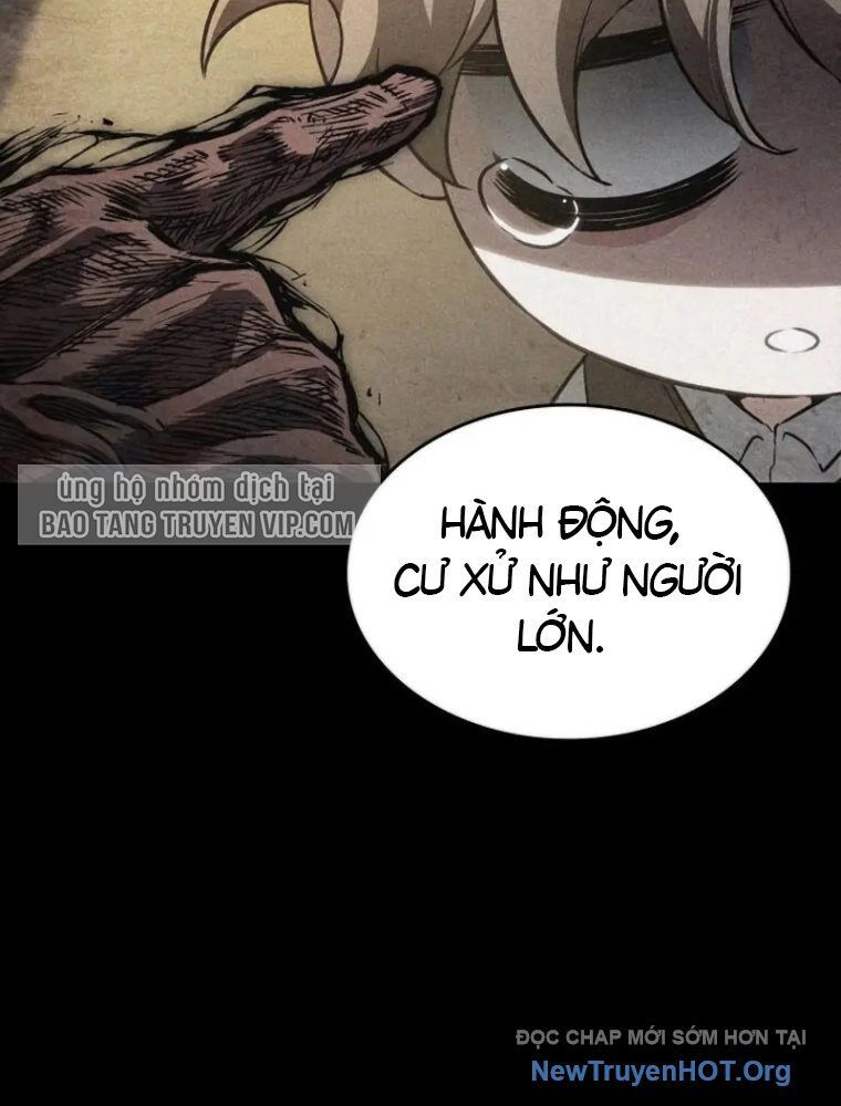 Thế Giới Sau Tận Thế - Chapter 196 - Page 86