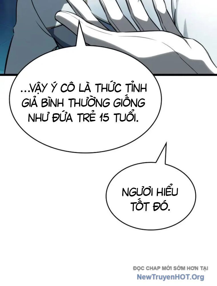 Thế Giới Sau Tận Thế - Chapter 196 - Page 90