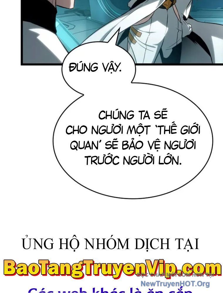 Thế Giới Sau Tận Thế - Chapter 196 - Page 92