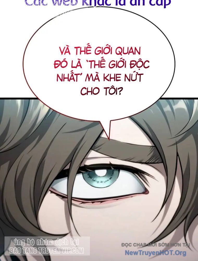 Thế Giới Sau Tận Thế - Chapter 196 - Page 93