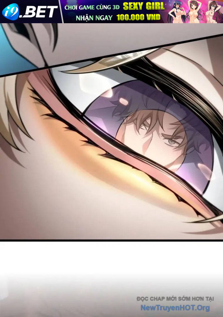 Thế Giới Sau Tận Thế - Chapter 196 - Page 94