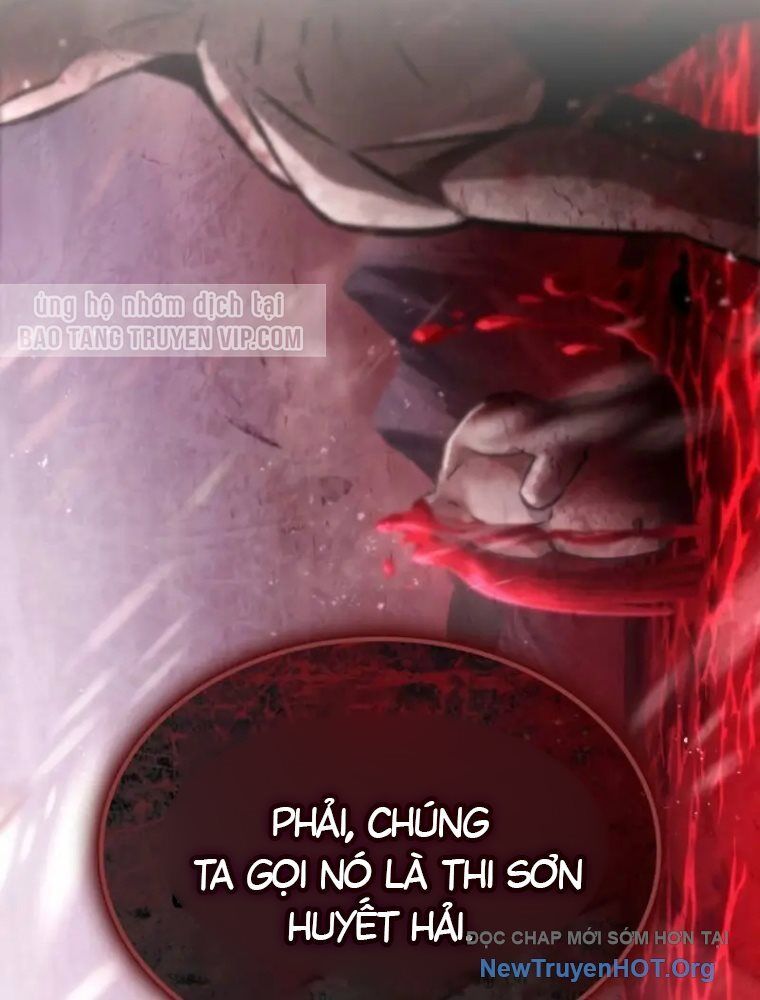 Thế Giới Sau Tận Thế - Chapter 196 - Page 95