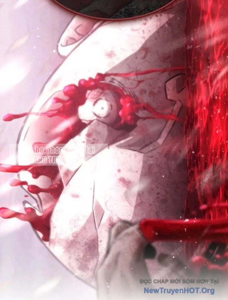 Thế Giới Sau Tận Thế - Chapter 196 - Page 96