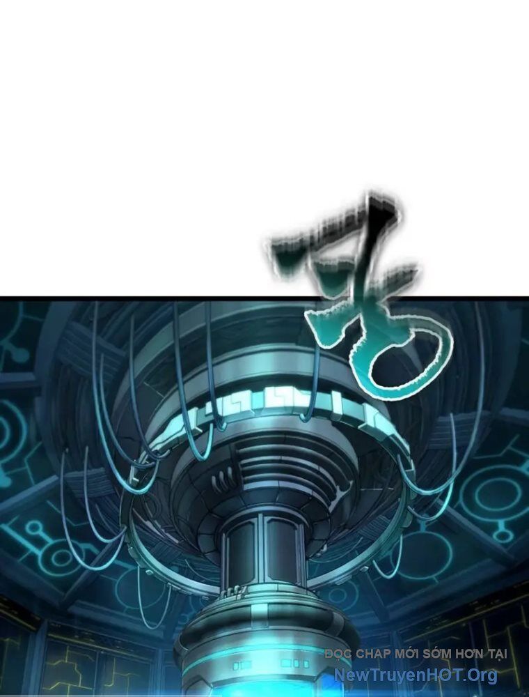 Thế Giới Sau Tận Thế - Chapter 196 - Page 98