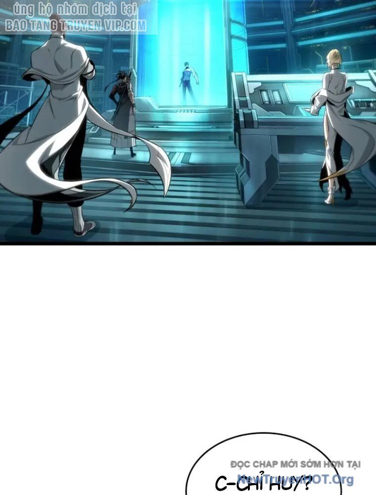 Thế Giới Sau Tận Thế - Chapter 196 - Page 99