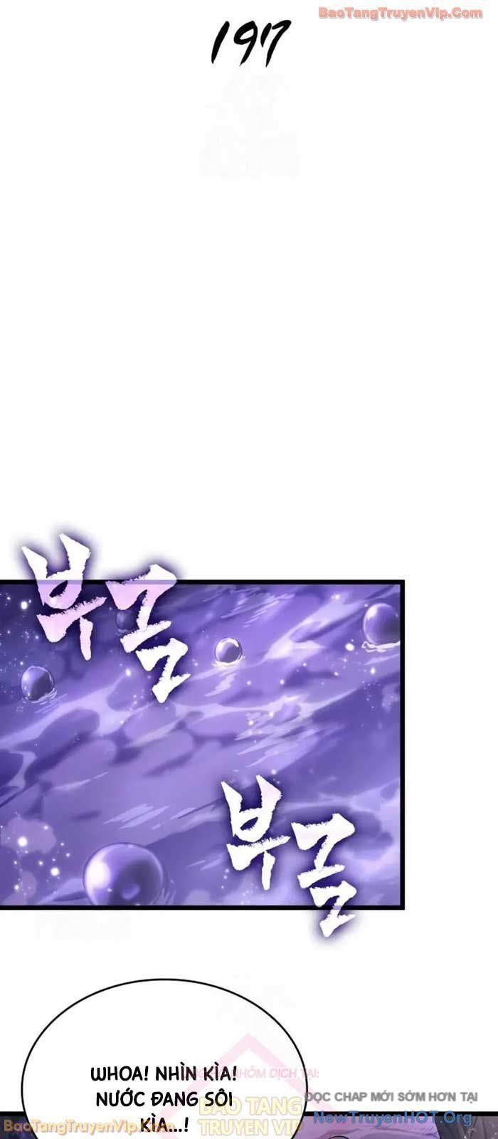 Thế Giới Sau Tận Thế - Chapter 197 - Page 11