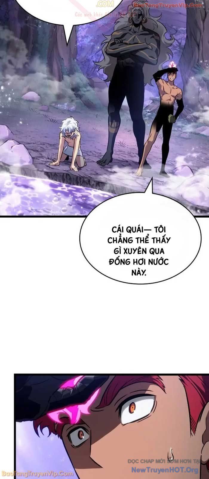 Thế Giới Sau Tận Thế - Chapter 197 - Page 12