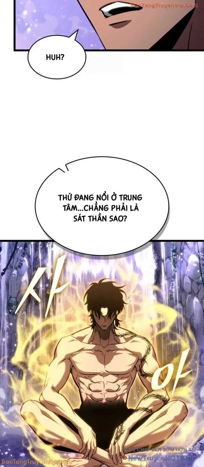 Thế Giới Sau Tận Thế - Chapter 197 - Page 13