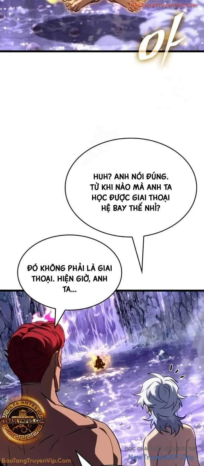 Thế Giới Sau Tận Thế - Chapter 197 - Page 14