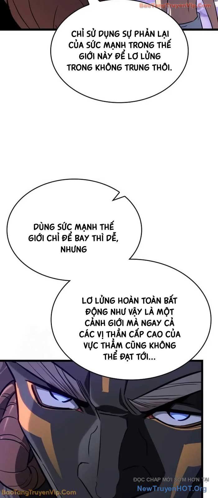 Thế Giới Sau Tận Thế - Chapter 197 - Page 15