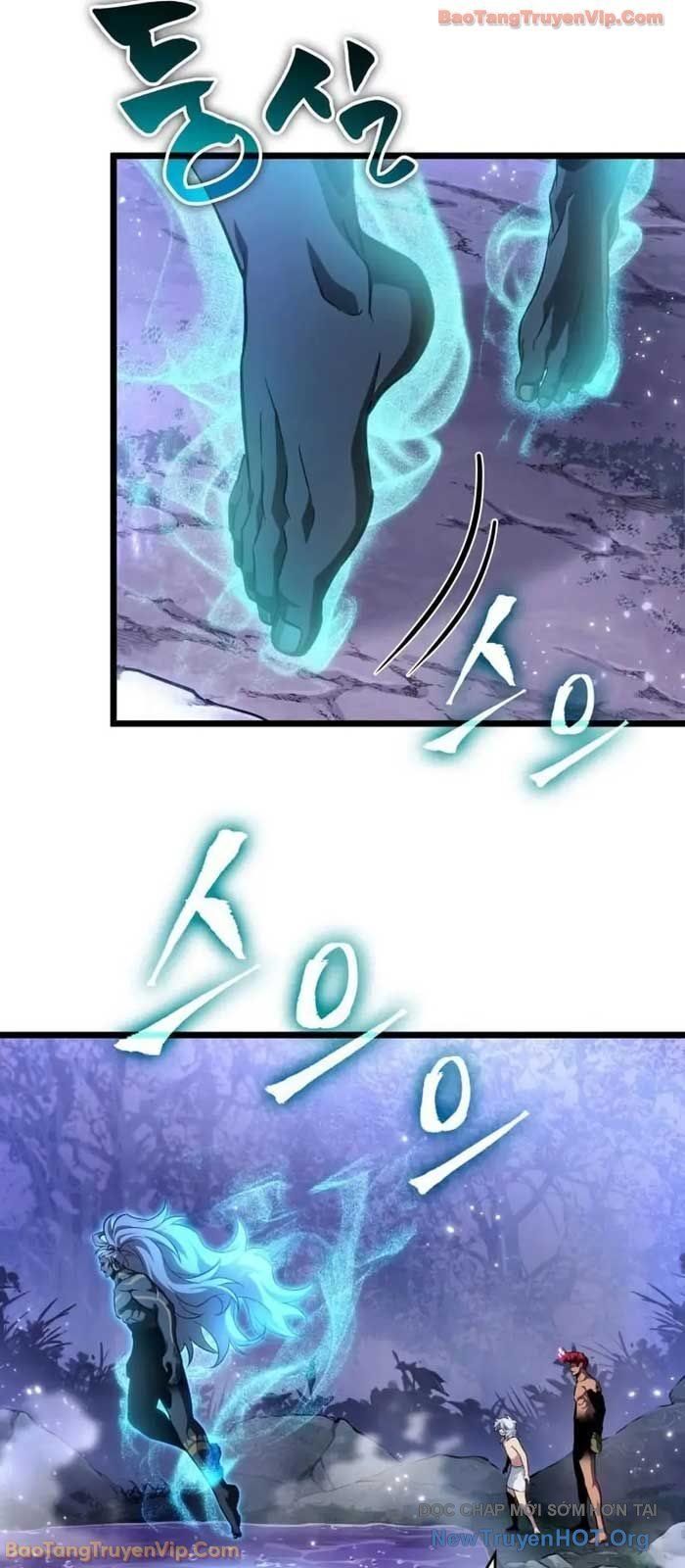 Thế Giới Sau Tận Thế - Chapter 197 - Page 17