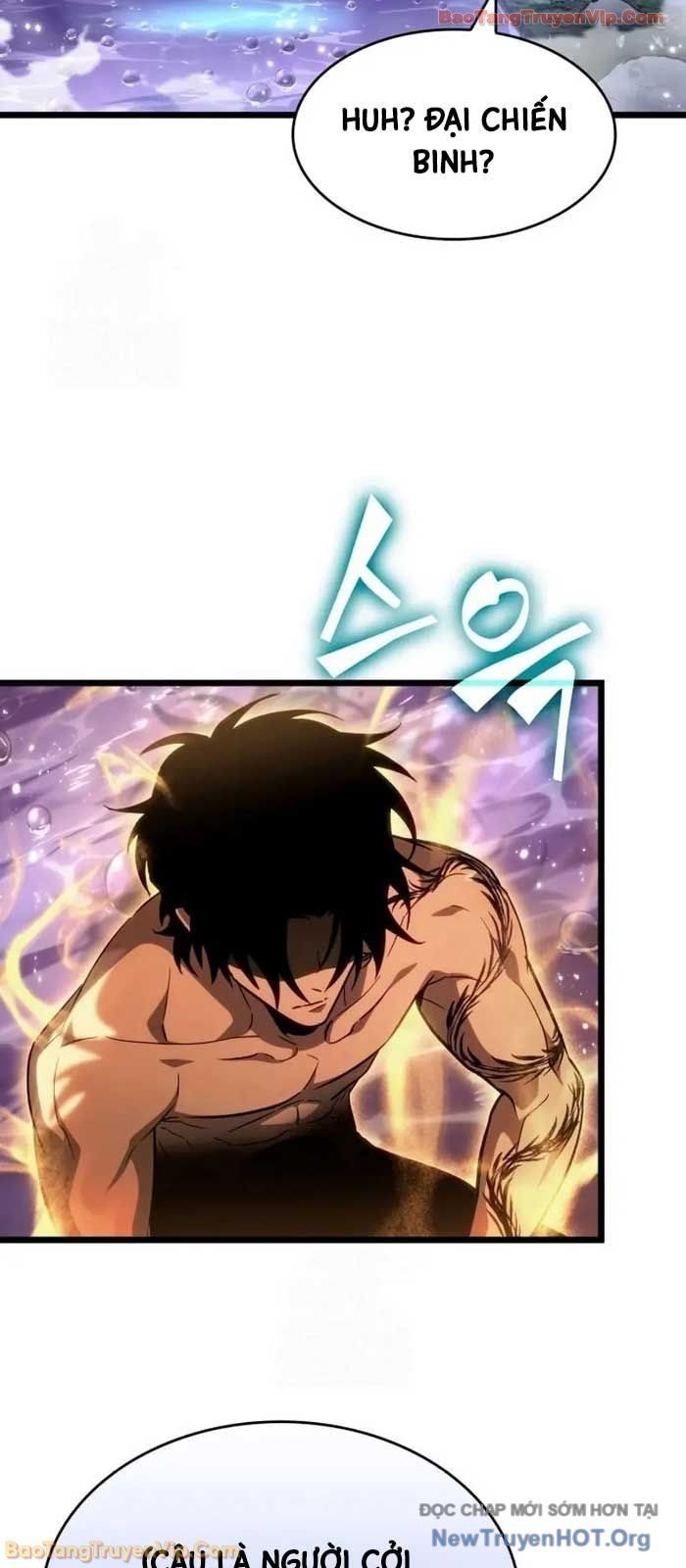 Thế Giới Sau Tận Thế - Chapter 197 - Page 18