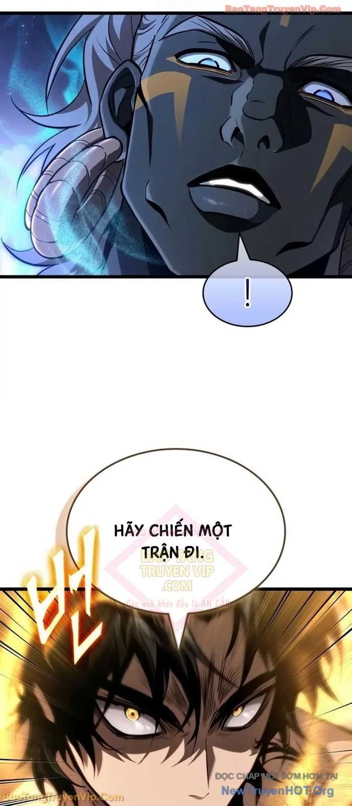 Thế Giới Sau Tận Thế - Chapter 197 - Page 20