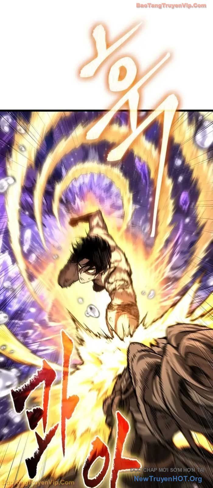 Thế Giới Sau Tận Thế - Chapter 197 - Page 22