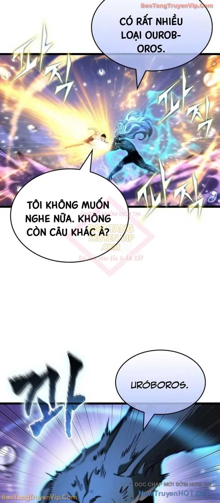 Thế Giới Sau Tận Thế - Chapter 197 - Page 25