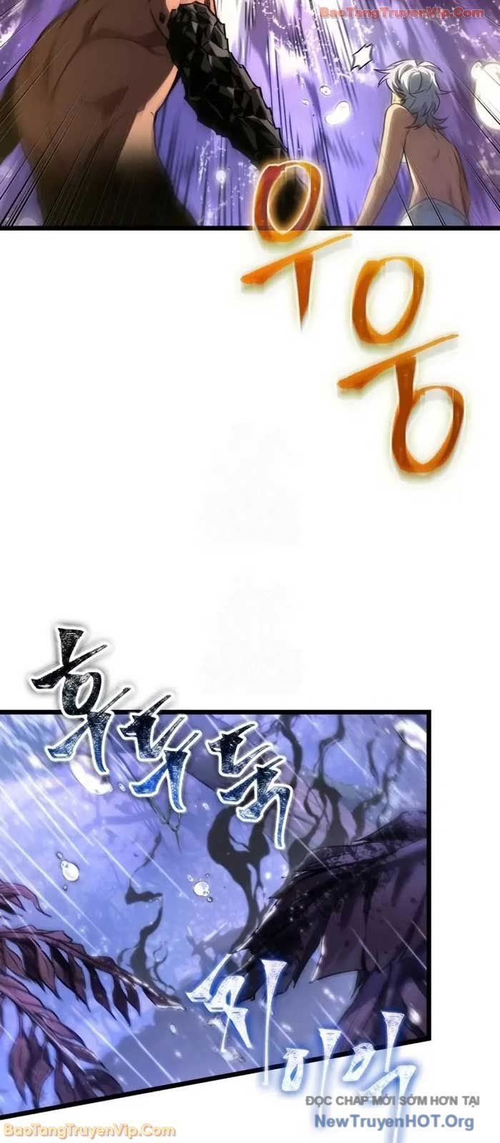 Thế Giới Sau Tận Thế - Chapter 197 - Page 27