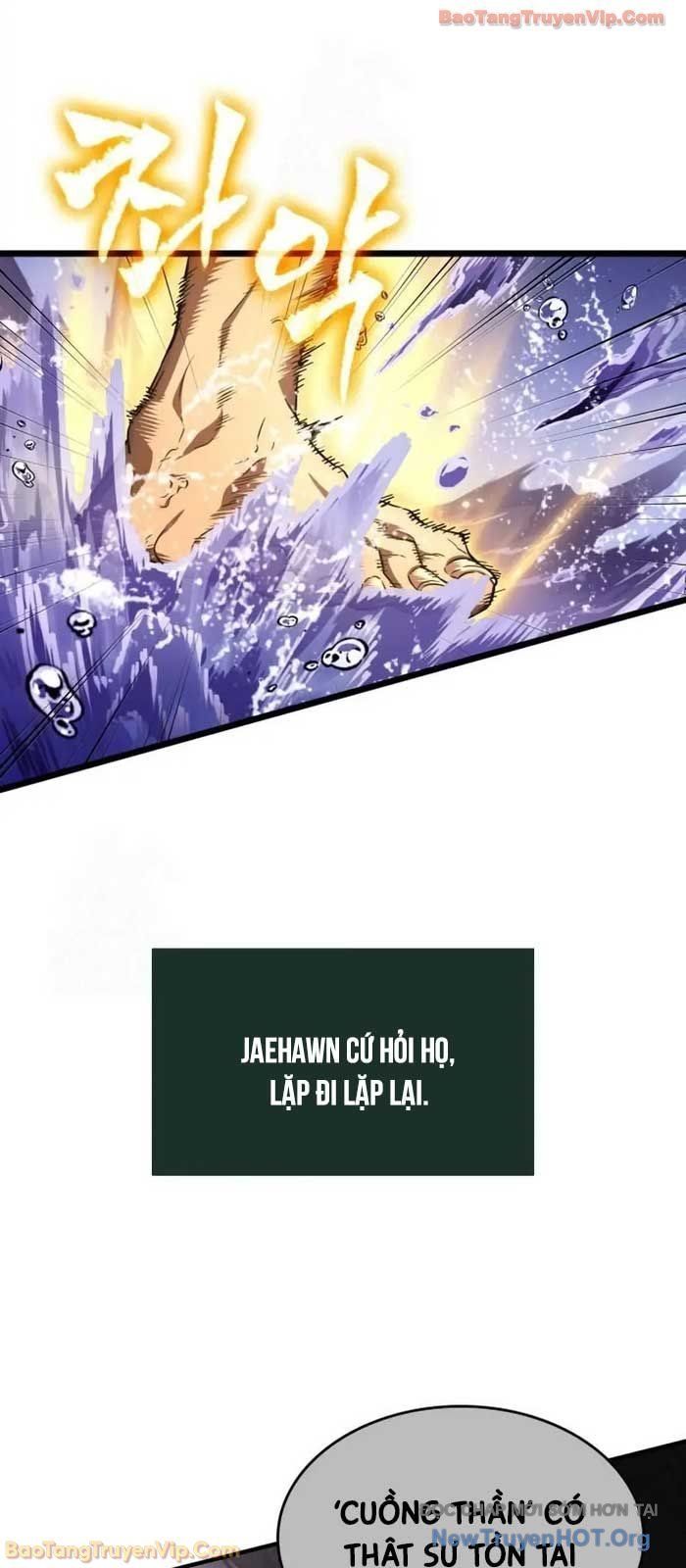 Thế Giới Sau Tận Thế - Chapter 197 - Page 29