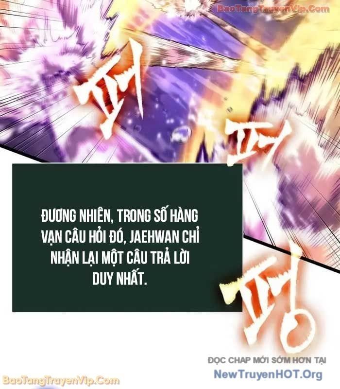 Thế Giới Sau Tận Thế - Chapter 197 - Page 32