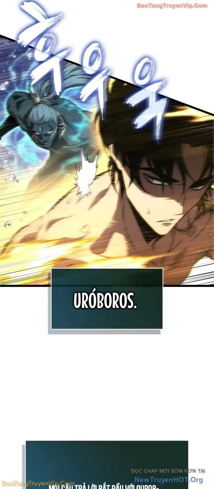 Thế Giới Sau Tận Thế - Chapter 197 - Page 33